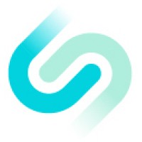 URDI-SOLE & ASSOCIATS, S.L. logo - Similar company to St Strategy