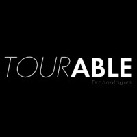 Tourable Technologies