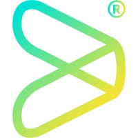 Grupo Salis logo - Similar company to S8 Capital