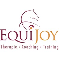 Equijoy