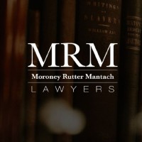 MRM Lawyers logo - Similar company to Travis Partners