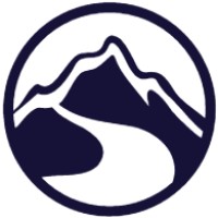 NOMADIAN logo - Similar company to Rescon Group