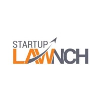 StartupLawnch logo - Similar company to Askthelawyer.Pk