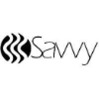 Savvy Solutions Private Limited logo - Similar company to Inventech Solutions Llc