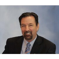 Mortgage Associates Inc
