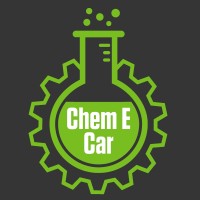 Missouri S&T Chem E Car Design Team logo - Similar company to Multirotor Design Team