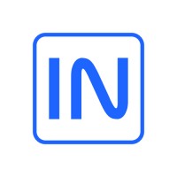 Intruly logo - Similar company to Cleancircle.Io (Sober App)