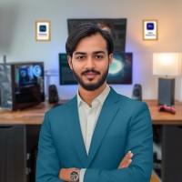 Photoshop services logo - Similar company to Clipping Path Expert