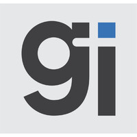 Guided Impact logo - Similar company to Prison Alliance