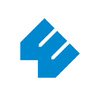 Wilson Electronics - APAC logo - Similar company to Wilson Connectivity