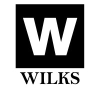 Wilks logo - Similar company to The Protective Group, Inc.