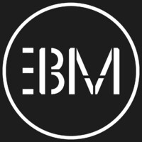 BMarko Structures logo - Similar company to Honomobo