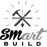 Smart Building and Design logo - Similar company to Smart Building Technologies