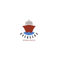 Overseas Shipping & Logistics logo - Similar company to International Maritime Law Club