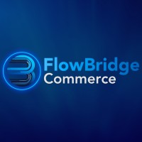 FlowBridge Commerce logo - Similar company to Flowbridge