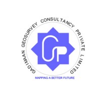 Gadimaan Geosurvey Consultancy Pvt Ltd logo - Similar company to Bdf Surveys