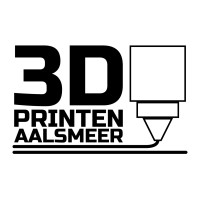 3Dprintenaalsmeer