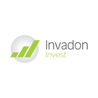 Invadon Invest logo - Similar company to Newexperts Bv