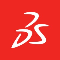 SolidWorks Designer logo - Similar company to Bengaluru Solidworks User Group (Blr-Swug)