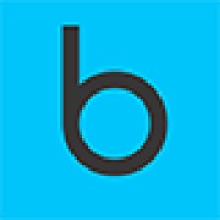 bdCoder IT Park logo - Similar company to Codecell.Ltd