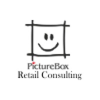 Picturebox Retail Consulting Gmbh