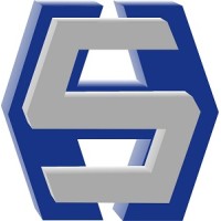 Hexa Solution Serviços de Informática Ltda. logo - Similar company to Hexa Solutions