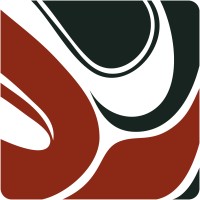 First Peoples' Cultural Council logo - Similar company to Indigihub