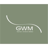 GWM Agency AG logo - Similar company to Alertifyr
