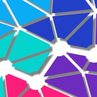 Cogniom logo - Similar company to Consentic
