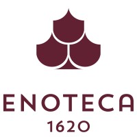 Enoteca 1620 logo - Similar company to Petersham Cellar