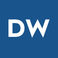 DW Digital Marketing Consultants logo - Similar company to Front Foot