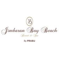 Jimbaran Bay Beach Resort & Spa logo - Similar company to Platinum Hotel Group Llc