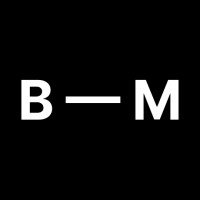 Bridgemaker logo - Similar company to Venmate