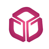 DHC Health Analytics logo - Similar company to Aeterna Longevity Lab
