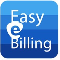 EasyEBilling logo - Similar company to Ctmt