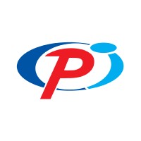 Cryogenic Plastics Inc logo - Similar company to Visual Click Software