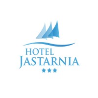 Hotel Jastarnia*** logo - Similar company to Guest Experience Manager