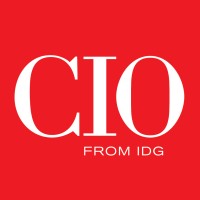 CIO Middle East logo - Similar company to Idc Meta Events