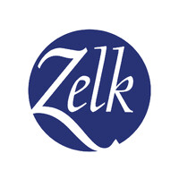 Zelk Ab