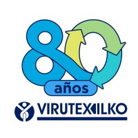 Empresas Virutex Ilko logo - Similar company to Empresas Demaria S.A.