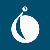 Imprensa Oficial RJ logo - Similar company to Docfile