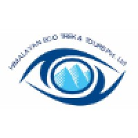 Himalayan Eco Treks And Tours - Nepal