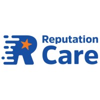 Reputation Care