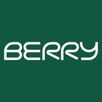 Berry Consultants, LLC logo - Similar company to Seqinnovation