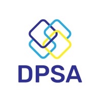 DPSA - Drôme Profession Sport Animation logo - Similar company to Tastem