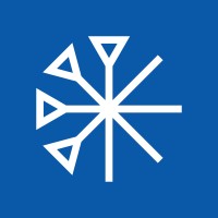 Sukkal logo - Similar company to Teami