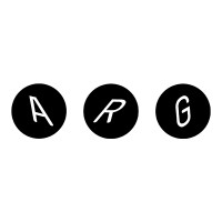ARG Studio logo - Similar company to Plotter Ng