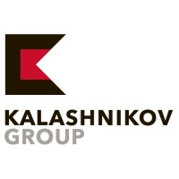 Kalashnikov Group / АО 