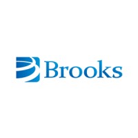 Brooks Laboratory Automation Solutions logo - Similar company to Charby