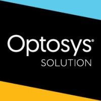 Optosys Solution logo - Similar company to Visiothink Information Technologies Inc.